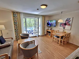 Image of 1 3 17 Inselstrand