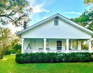 Image of Sam’s Cottage