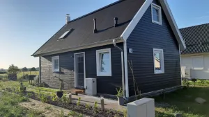 Image of Ferienhaus Lotte