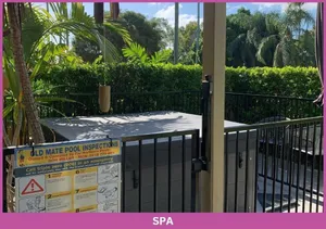 Image of Park View On Bayswater | 2 Storey Townhouse