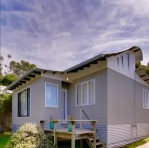 Image of Beach House Getaway 1