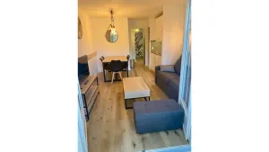 Image of Appartement en résidence de vacances