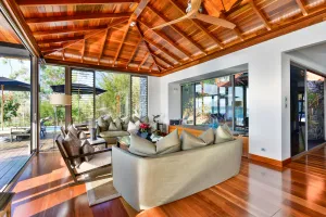 Image of Trisara - Hamilton Island