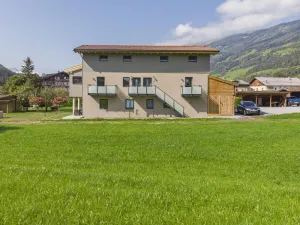 Image of Comfortable holiday apartment near the ski lift
