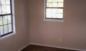 Image of Country Living