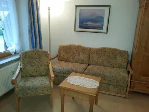 Image of Ferienwohnung Mack