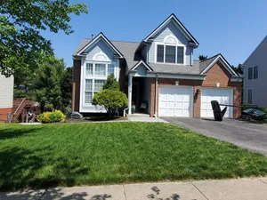 Image of Retreat on Sage Brush Court (Basement Suite w\/private entrance)