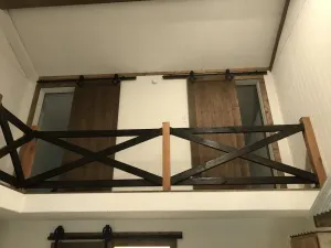 Image of Wake up with wild flowers and wildlife