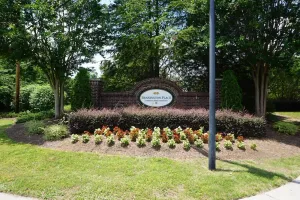 Image of Quite townhome near everything