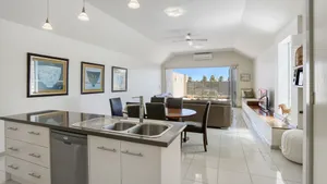 Image of 32a Sackville St