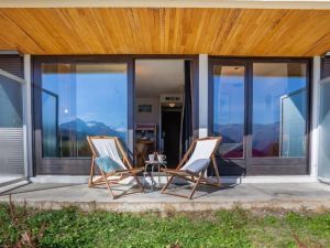 Image of Apartment Mont Charvin by Interhome