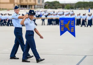 Image of BMT GRADUATION 🔥 5MN TO LACKLAND AFB 🔥 DISABLED VETERAN OWNED