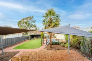 Image of Cambridge House, Bendigo