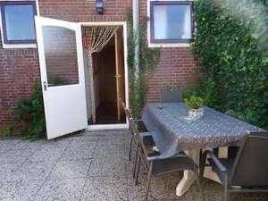 Image of Non smoker nice holiday residence 100 m from dike in Westkapelle for 2 to 6 pe