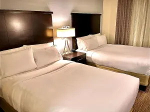 Image of Relax and Recharge! Pet-Friendly Property, Free Breakfast, Parking