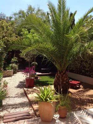 Image of House \/ Villa - AUBAGNE