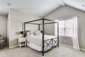 Image of Alfesco - Walkable Highlands Guesthouse