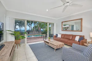 Image of Coral Views at Clifton Beach