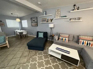 Image of Enjoy Mid-Century Modern at West Coast Whitney