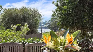 Image of Surf Beach Views