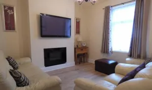 Image of SOUTH LAKES TOWN HOUSE