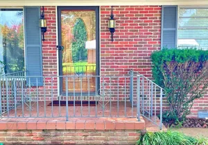 Image of Decatur Home - Chic Comfort Family & Fun