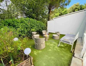 Image of Villa Comète - Maison de famille avec piscine