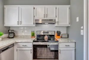 Image of GATA 2 -The Rustic Suite - Close to GSU