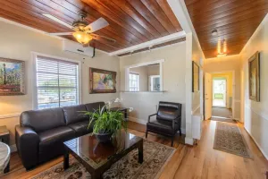 Image of FLAGLER SUITE AT OLD COLORADO INN