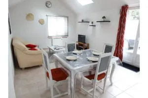 Image of Ty Koad Chez Claudine et Alain