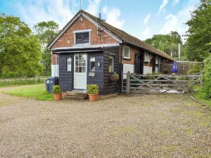 Image of 1 bedroom accommodation in Elsenham, near Bishop’s Stortford