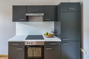 Image of Cozy apartment in Meißen