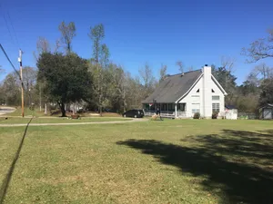Image of Picayune Proper Bed & Breakfast