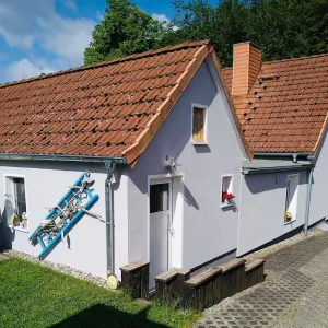 Image of Ferienhaus Rickert