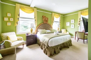 Image of Lovely Studio across from Duke and close to Downtown