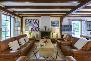 Image of Villa Rodolphe