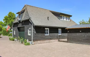 Image of 2 Bedroom Awesome Home In Udenhout