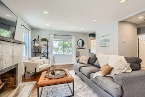 Image of Family Friendly 4br House - Huge Yard - Central to Denver and Red Rocks