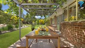 Image of Banksia