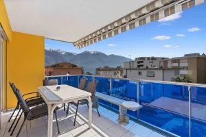 Image of Casa Verbanella - Objekt 7500