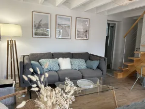 Image of Cap Coz 3 bedroom house