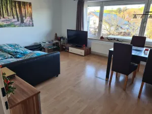 Image of Ferienwohnung-Burgblick-in-Neuravensburg