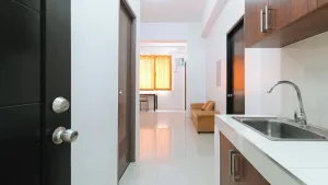 Image of RedDoorz @ Jardin LRT Tayuman Manila