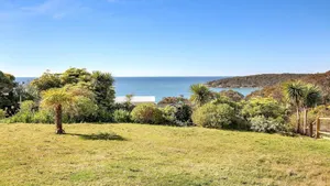 Image of 27 Kanangra Street Pambula Beach