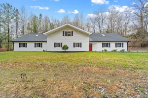 Image of CASA BLANCA