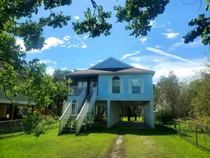Image of Peggy  Sue