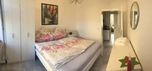 Image of Erboys Ferienwohnung