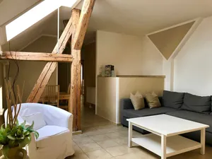 Image of Apartment 3 - Apartment Eckloff