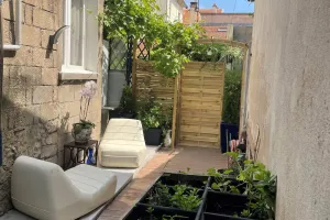 Image of Beautiful studio in Vitry-sur-Seine