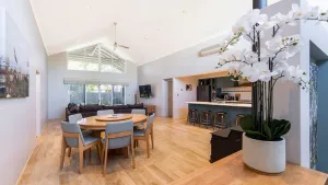 Image of Bussell Hideaway Haven